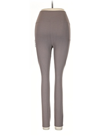 REI Co Op Active Pants (view 2)