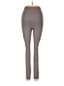REI Co Op Gray Active Pants Size S - photo 2