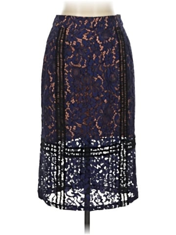 Fashion Union Formal Skirt (view 1)