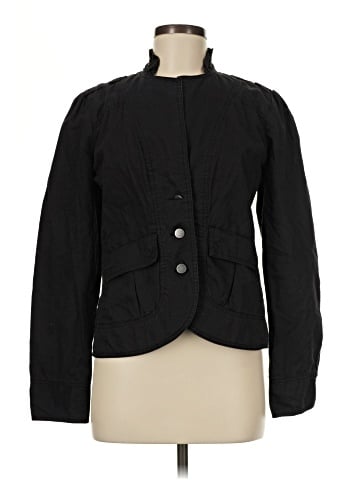 sanctuary SURPLUS Blazer (view 1)