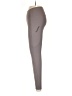 REI Co Op Gray Active Pants Size S - photo 5