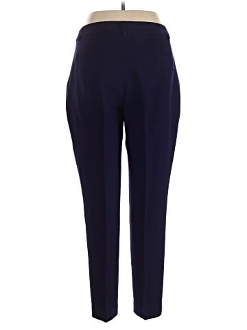 Tahari by ASL Dress Pants (view 2)