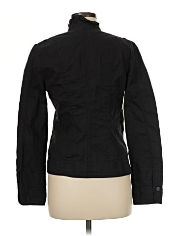 sanctuary SURPLUS Blazer (view 2)