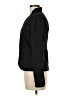 sanctuary SURPLUS 100% Cotton Black Blazer Size M - photo 5