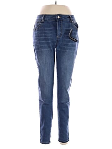 Versona Jeans (view 1)