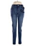 Versona Blue Jeans Size 8 - photo 1
