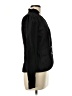 sanctuary SURPLUS 100% Cotton Black Blazer Size M - photo 4
