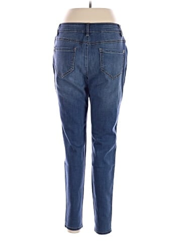 Versona Jeans (view 2)
