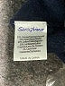 Seraphine Black Turtleneck Sweater Size XS Maternity - photo 7