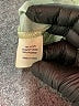 Evy's Tree 100% Polyester Green Casual Dress Size 2X - photo 7
