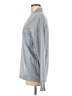 Athleta Gray Pullover Sweater Size M - photo 5