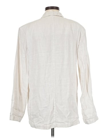 Velvet by Graham & Spencer Blazer (view 2)
