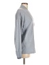 Athleta Gray Pullover Sweater Size M - photo 4
