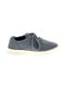 The Sak Blue Sneakers Size 6 - photo 1