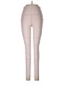 Athleta Pink Active Pants Size M - photo 1