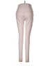 Athleta Pink Active Pants Size M - photo 2
