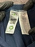 Assorted Brands Stars Blue Casual Pants Size 5 (estimated) - photo 3