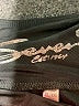 Seven7 Black Active Pants Size XL - photo 4