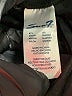 Seven7 Black Active Pants Size XL - photo 5