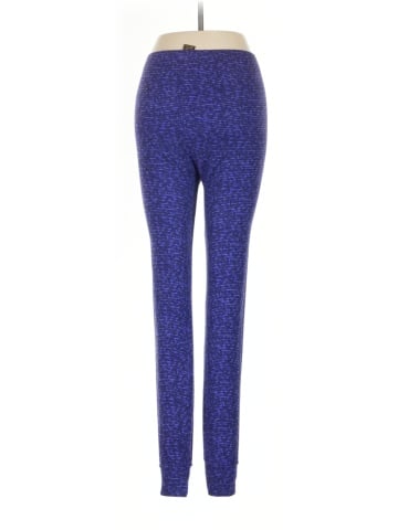 REI Active Pants (view 2)