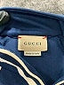 Gucci Blue Track Jacket Size 18-24 mo - photo 11