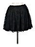 No Boundaries Black Formal Skirt Size XS - photo 1