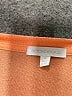 Beyond Yoga Orange Sleeveless Top Size XS - photo 7