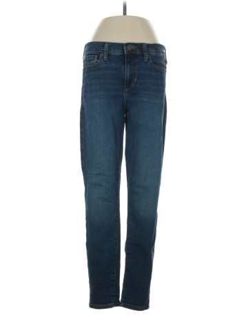 Banana Republic Factory Store Jeans (view 1)