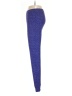 REI 100% Polyester Animal Print Blue Active Pants Size Sm regular - photo 5