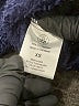 Lauren James 100% Polyester Blue Pullover Sweater Size XS - photo 8