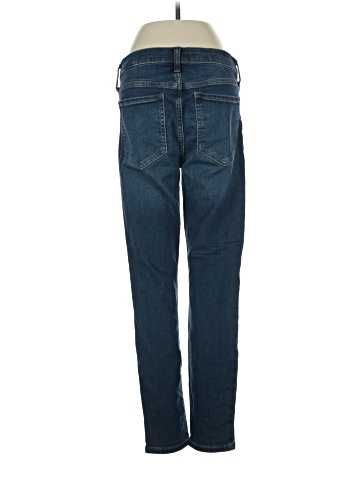 Banana Republic Factory Store Jeans (view 2)