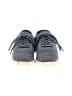 The Sak Blue Sneakers Size 6 - photo 2