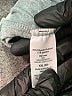 Athletic Works Solid Gray Athletic Shorts Size XXL - photo 4