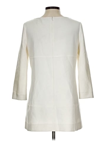 Lela Rose Coat (view 2)
