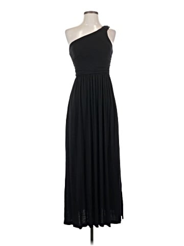 Soma Cocktail Dress (view 1)