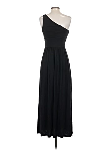 Soma Cocktail Dress (view 2)