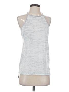 Nike Tank Top (view 1)