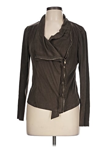 Just Fab Jacket (view 1)