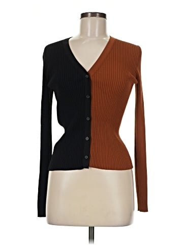 STAUD Cardigan (view 1)