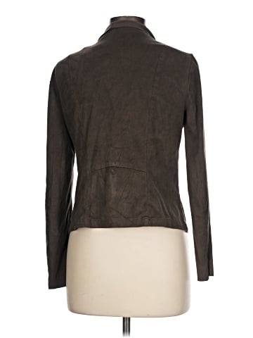 Just Fab Jacket (view 2)
