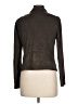 Just Fab 100% Polyester Brown Jacket Size L - photo 2