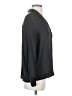 Madewell Black 3/4 Sleeve Blouse Size S - photo 4