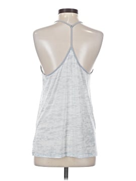 Nike Tank Top (view 2)