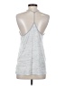 Nike Silver Tank Top Size S - photo 2