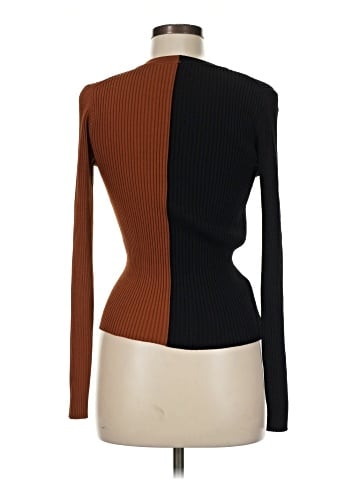 STAUD Cardigan (view 2)