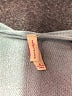 Red Envelope Teal Pullover Sweater Size S - photo 7