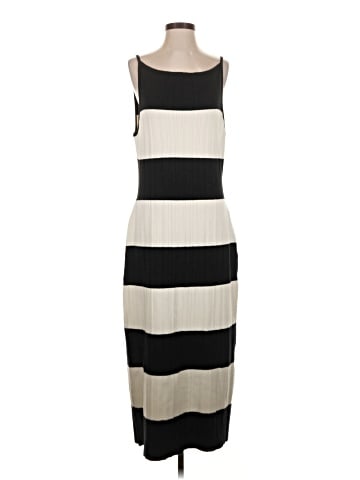 Glare Casual Dress (view 1)