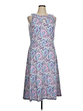 Talbots Petite Dresses On Sale Up To 90% Off Retail | ThredUp