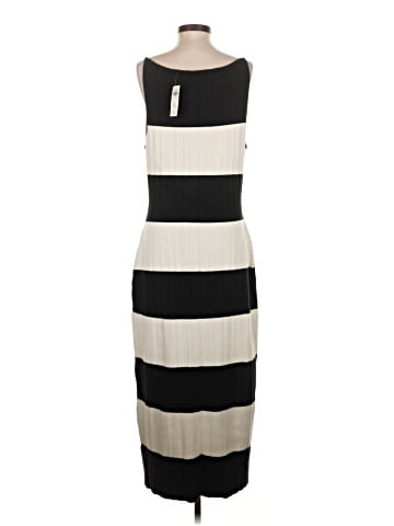 Glare Casual Dress (view 2)