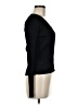 STAUD Brown Cardigan Size M - photo 4